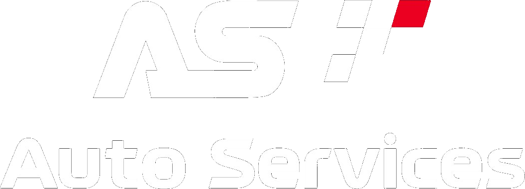 Auto Services — Taller Alta Gama Bogotá